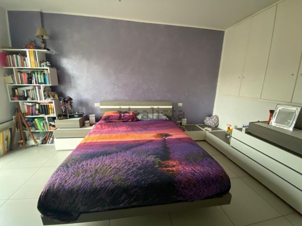 appartamento in vendita a Turbigo