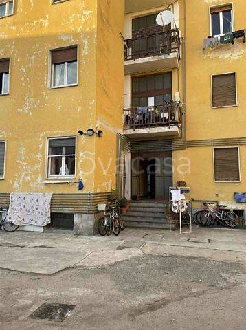 appartamento in vendita a Turbigo