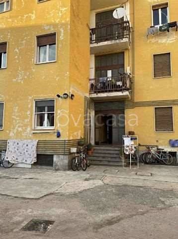 appartamento in vendita a Turbigo