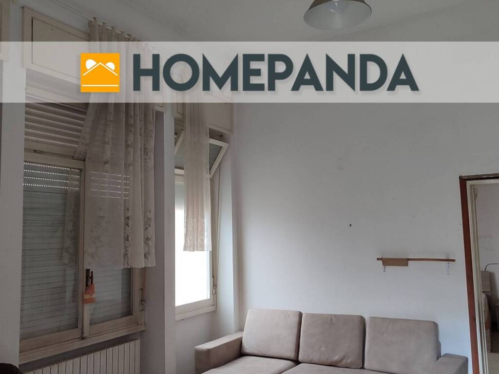 appartamento in vendita a Turbigo
