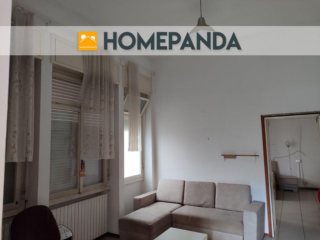 appartamento in vendita a Turbigo
