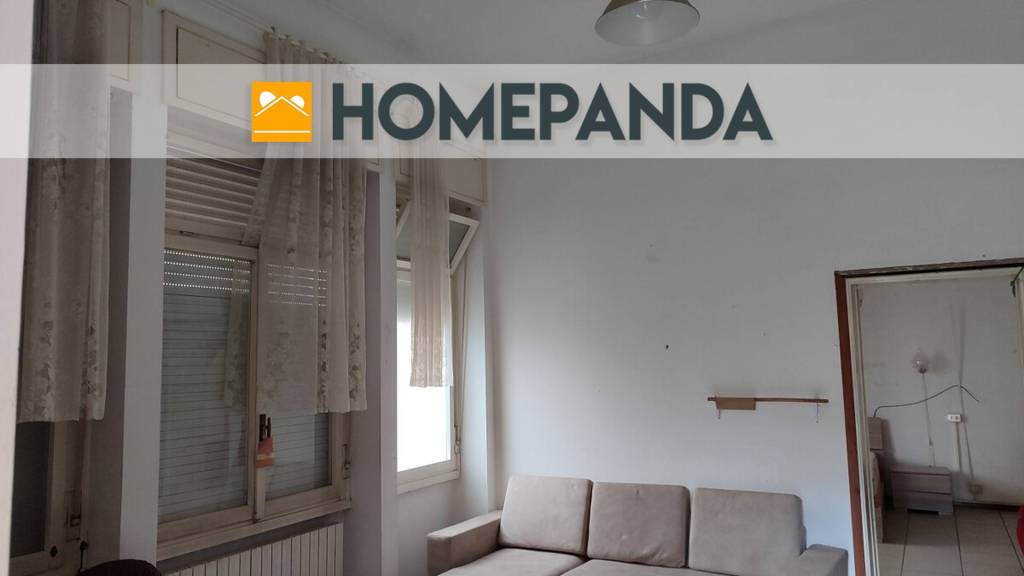 appartamento in vendita a Turbigo