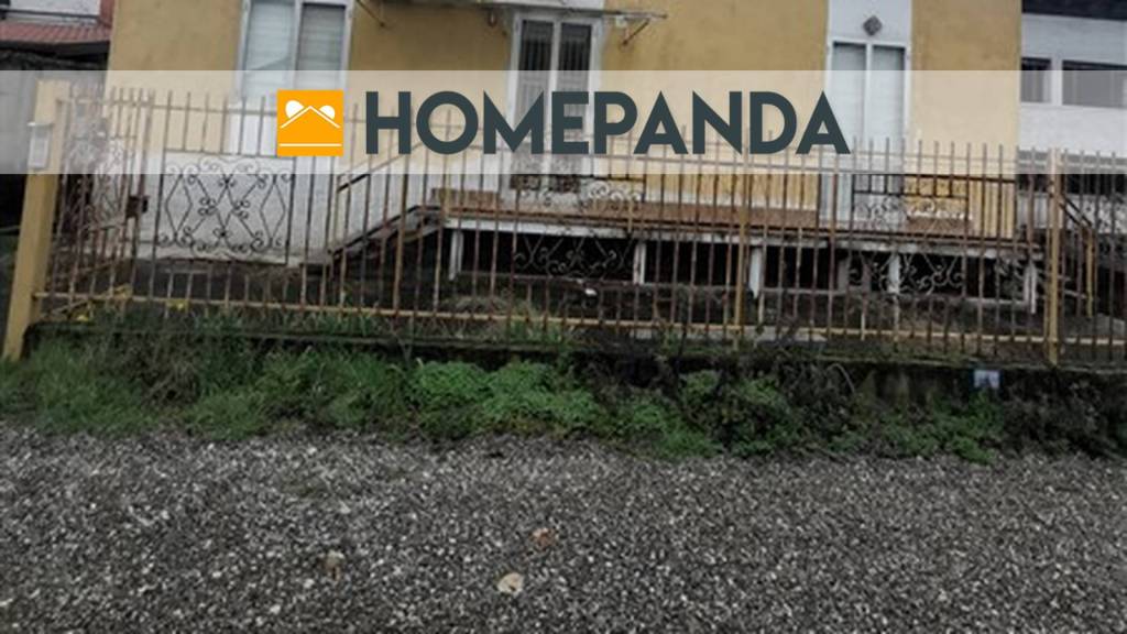 casa indipendente in vendita a Turbigo
