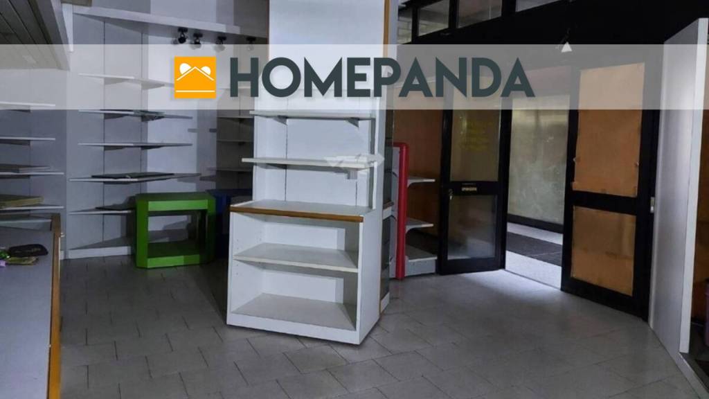 monolocale in vendita a Turbigo