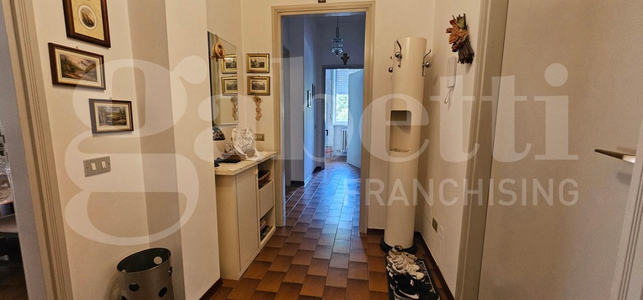 appartamento in vendita a Turbigo