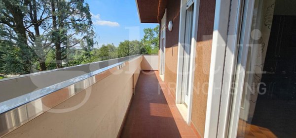 appartamento in vendita a Turbigo