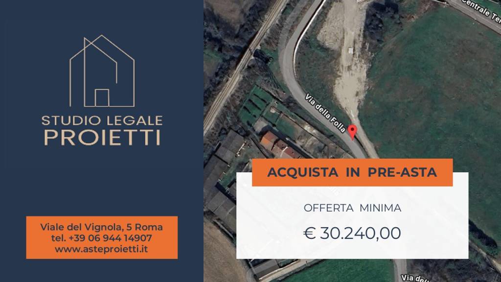 appartamento in vendita a Turbigo