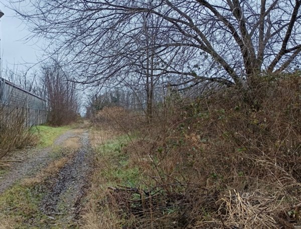 terreno edificabile in vendita a Turbigo