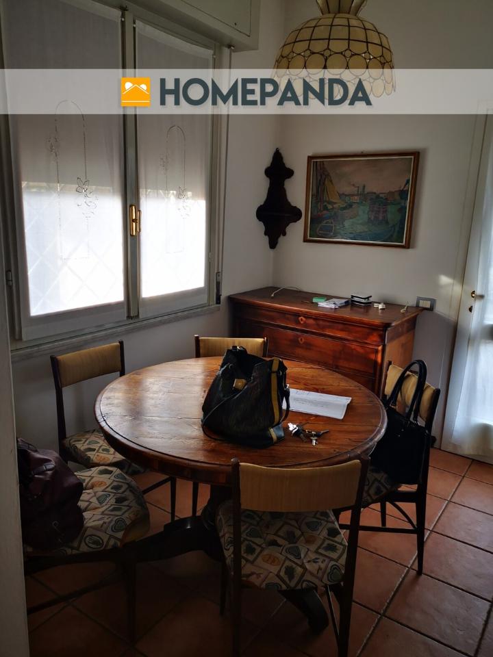 casa indipendente in vendita a Turbigo