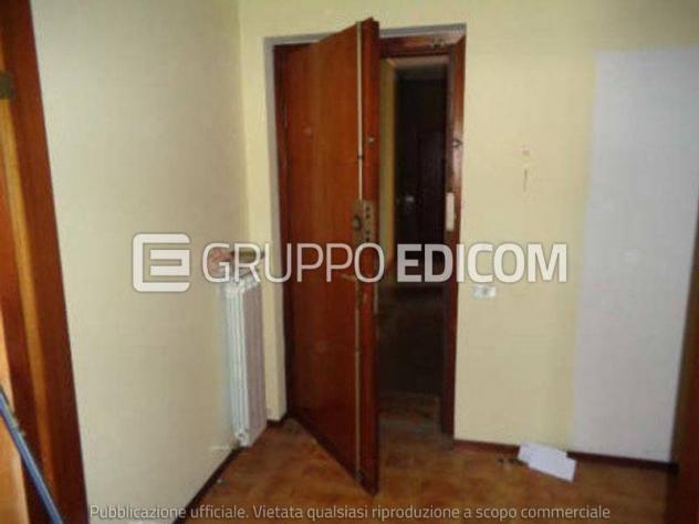 appartamento in vendita a Turbigo