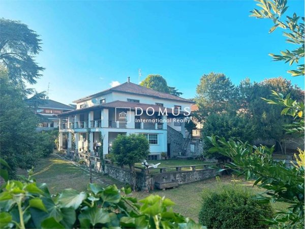 casa indipendente in vendita a Turbigo