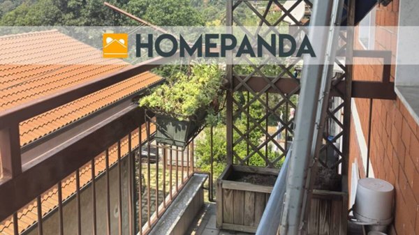 appartamento in vendita a Turbigo