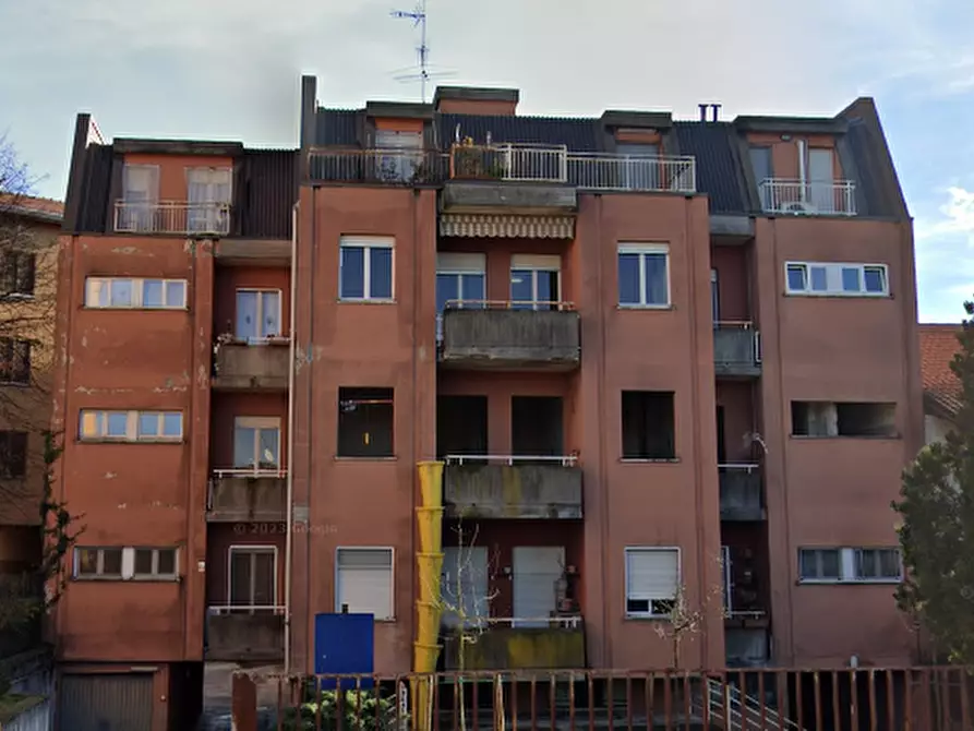 appartamento in vendita a Turbigo