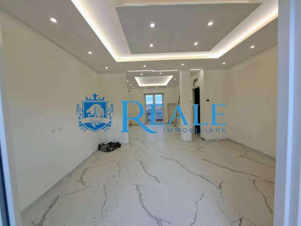 appartamento in vendita a Turbigo