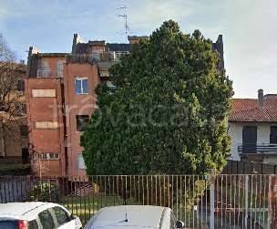 appartamento in vendita a Turbigo