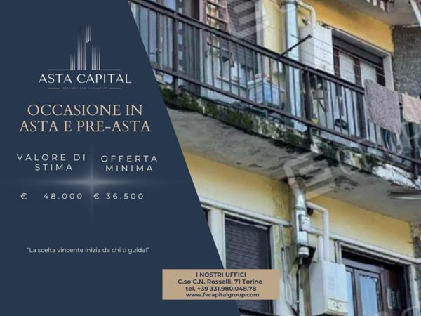 immagine annuncio 0 di 1