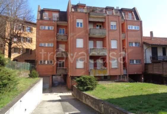 appartamento in vendita a Turbigo