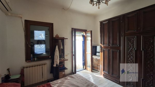 appartamento in vendita a Turbigo