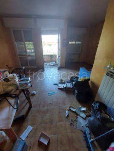 appartamento in vendita a Turbigo