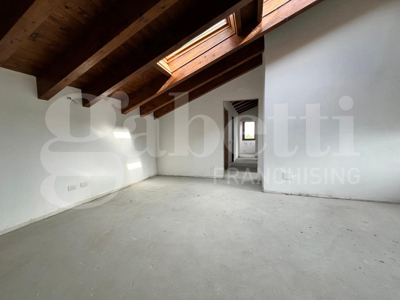 appartamento in vendita a Turbigo