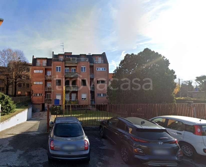 appartamento in vendita a Turbigo
