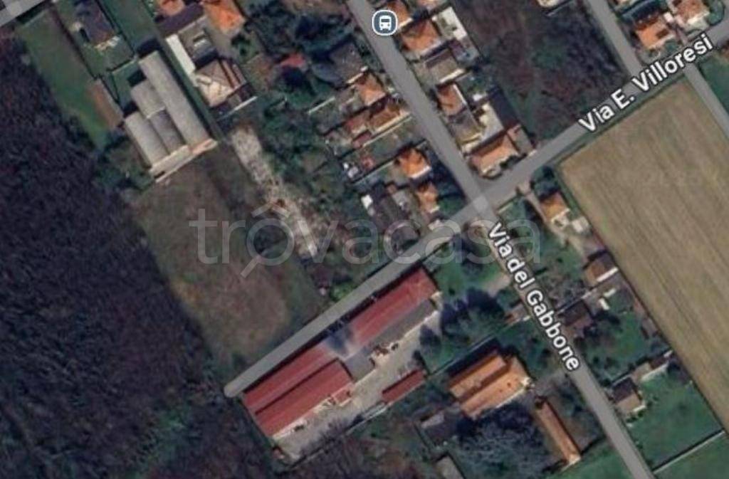 terreno edificabile in vendita a Turbigo