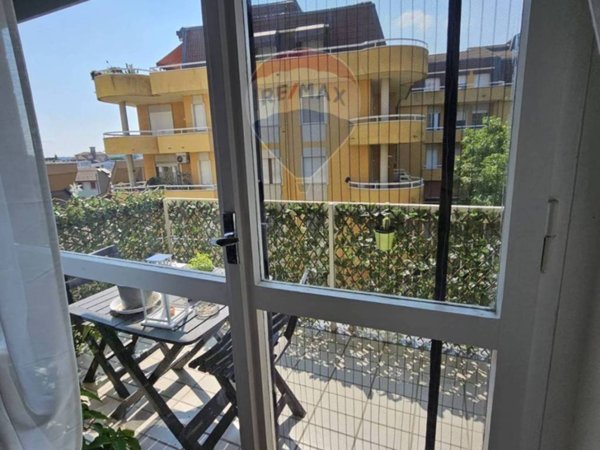 appartamento in vendita a Turbigo