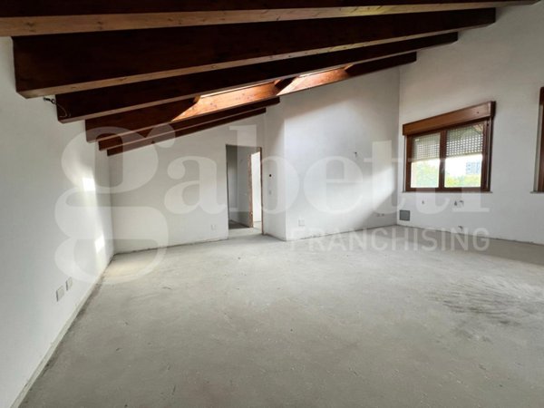 appartamento in vendita a Turbigo