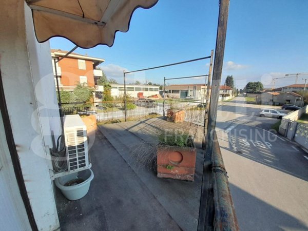 appartamento in vendita a Turbigo