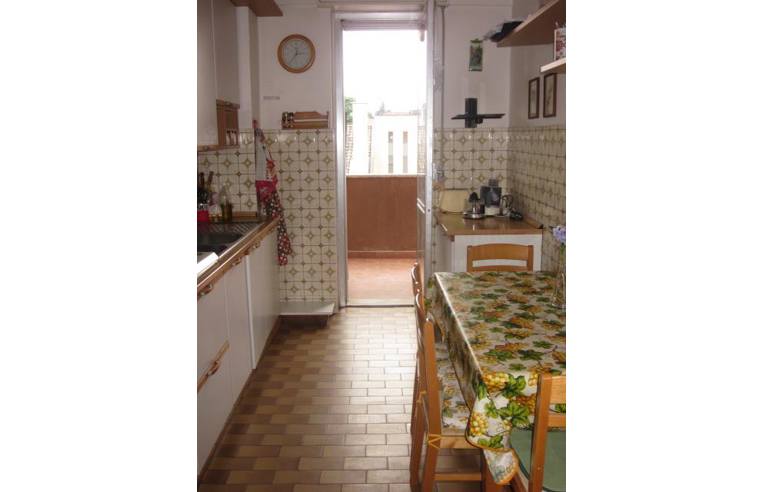 appartamento in vendita a Turbigo