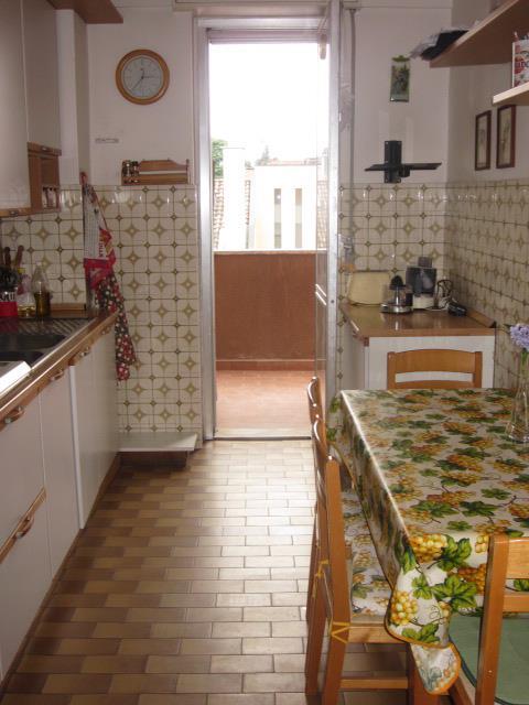 appartamento in vendita a Turbigo