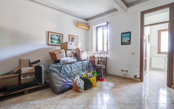 appartamento in vendita a Turbigo