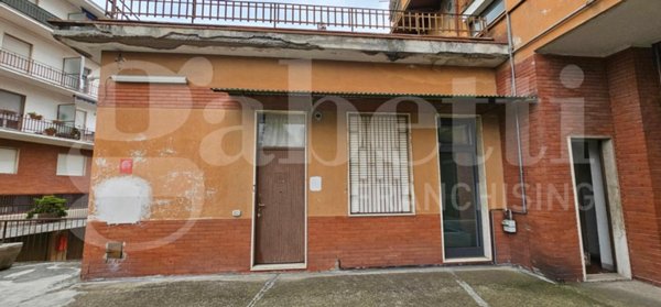 appartamento in vendita a Turbigo