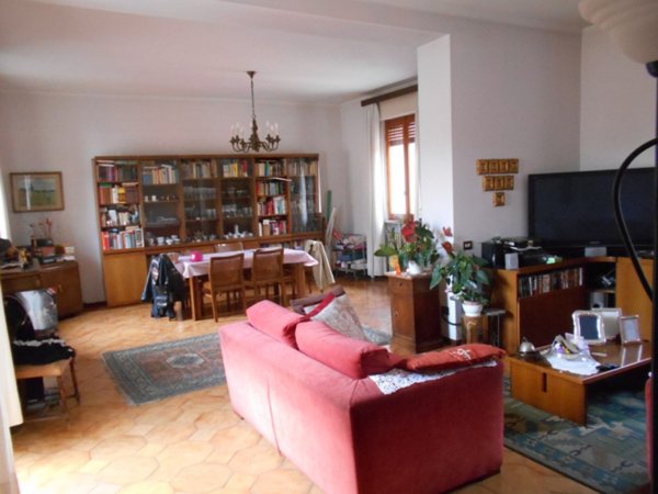 casa indipendente in vendita a Turbigo