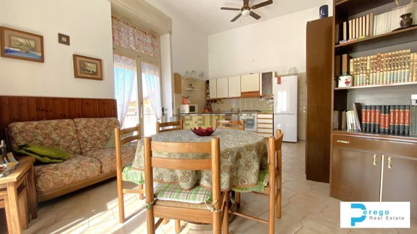 appartamento in vendita a Turbigo