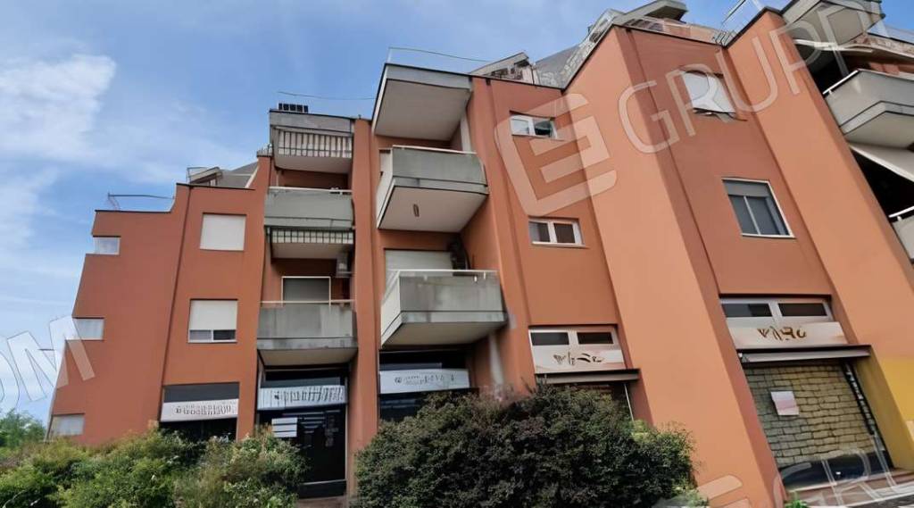 appartamento in vendita a Turbigo