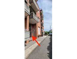 appartamento in vendita a Turbigo