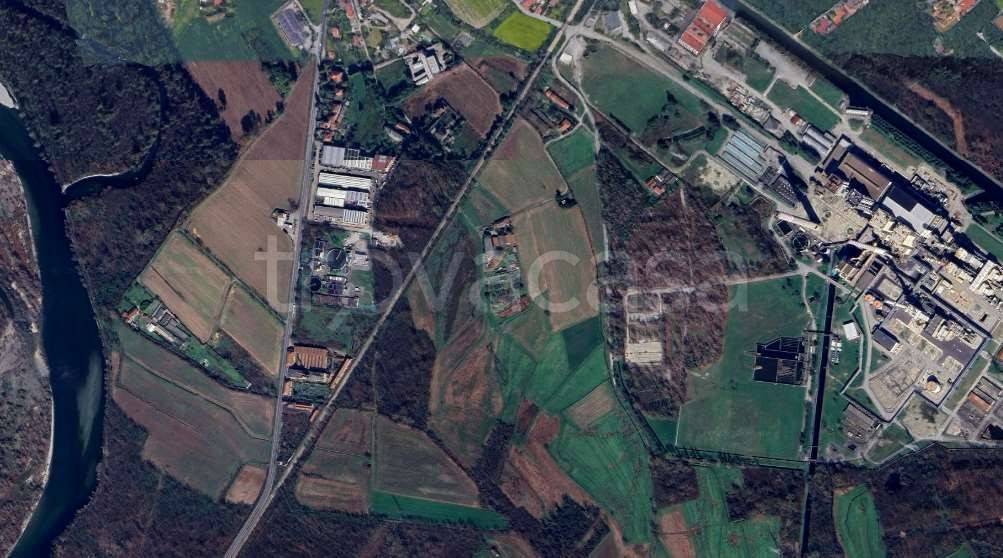 appartamento in vendita a Turbigo