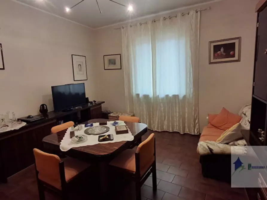 appartamento in vendita a Turbigo