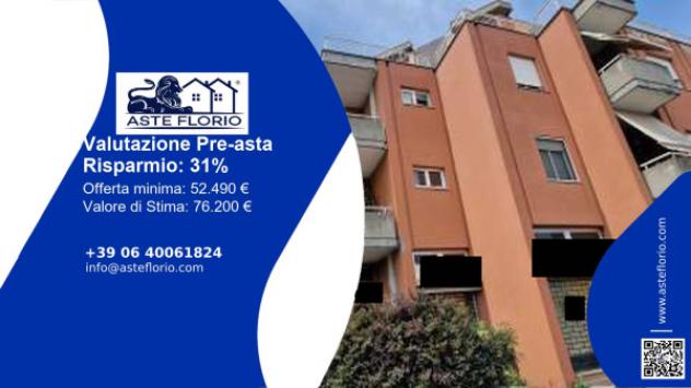 appartamento in vendita a Turbigo