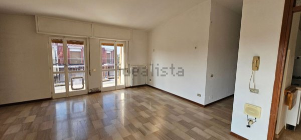 appartamento in vendita a Turbigo