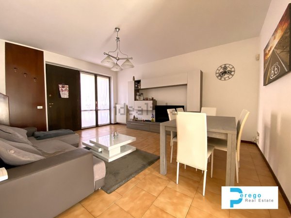 casa indipendente in vendita a Turbigo