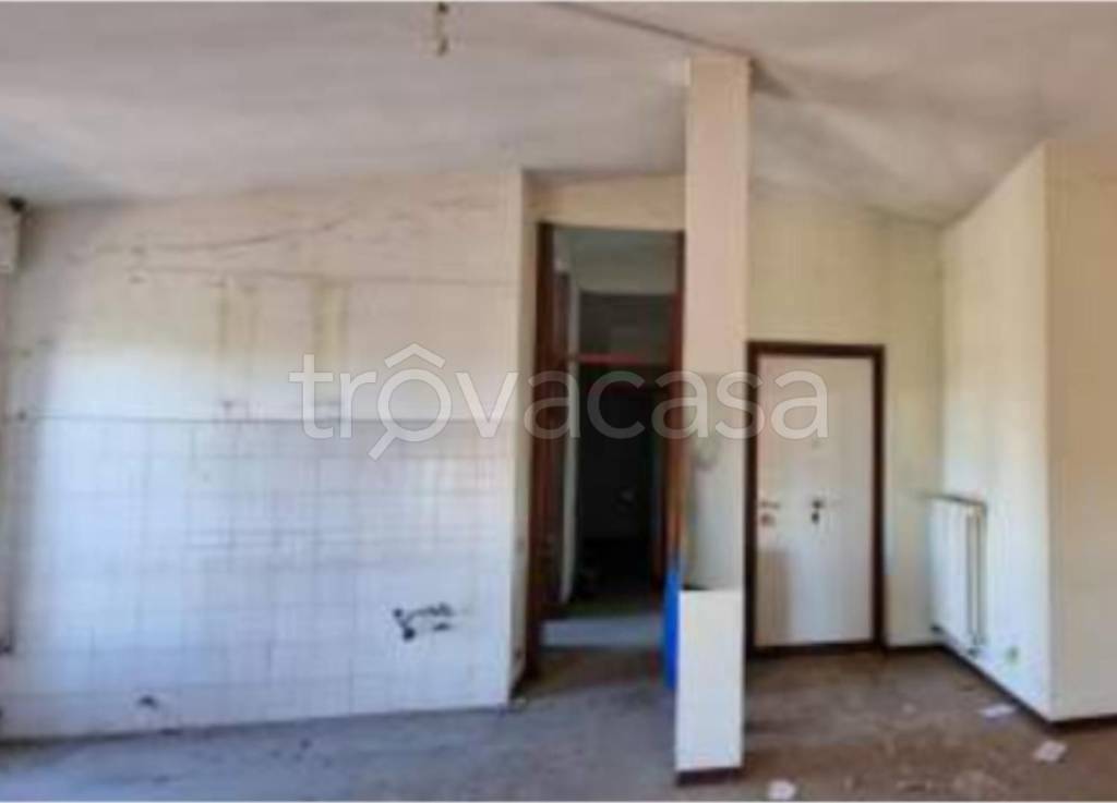 appartamento in vendita a Turbigo