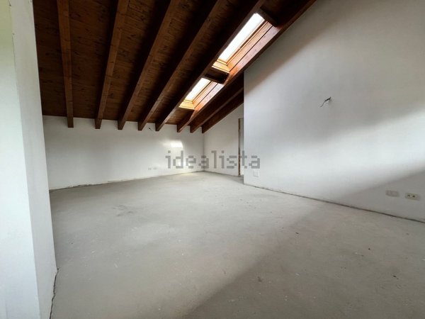 appartamento in vendita a Turbigo