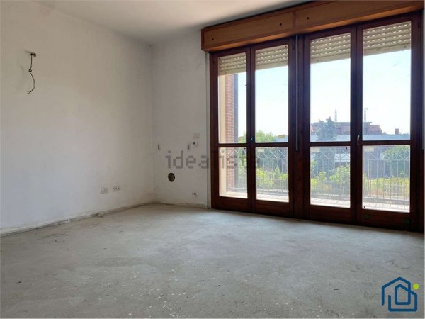 appartamento in vendita a Turbigo