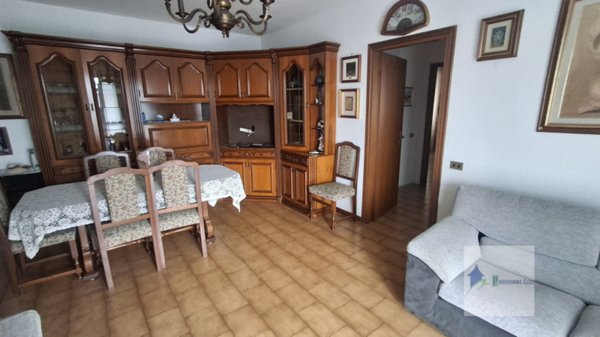 appartamento in vendita a Turbigo