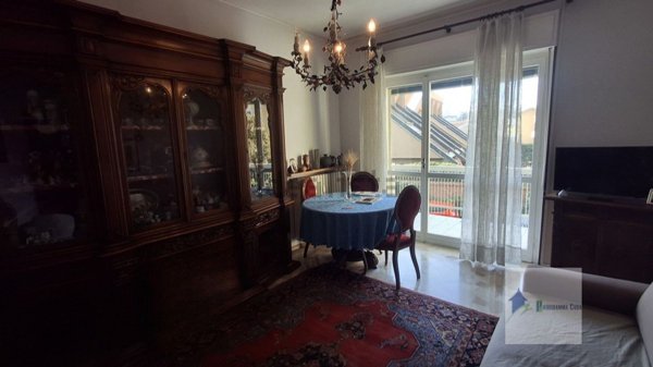 appartamento in vendita a Turbigo