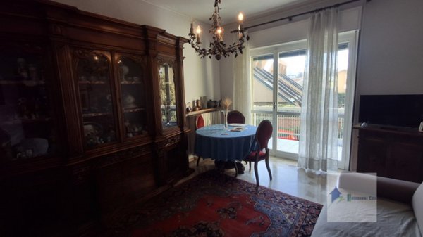 appartamento in vendita a Turbigo