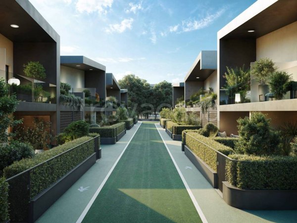 casa indipendente in vendita a Turbigo