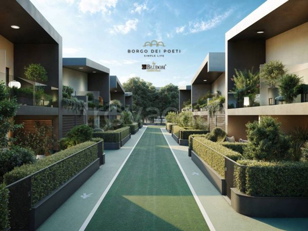 casa indipendente in vendita a Turbigo